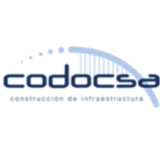 Codocsa